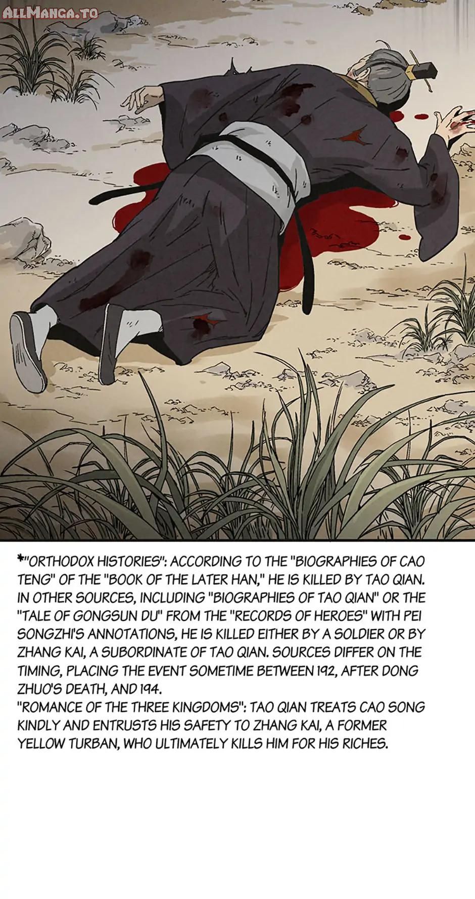 Read The Divine Surgeon EN Manga Online