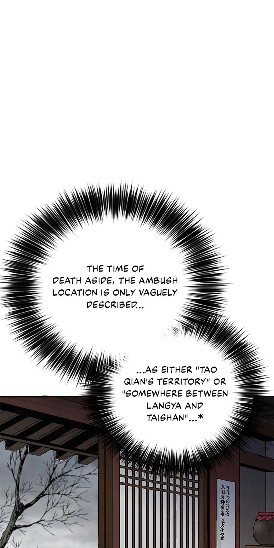 Read The Divine Surgeon EN Manga Online