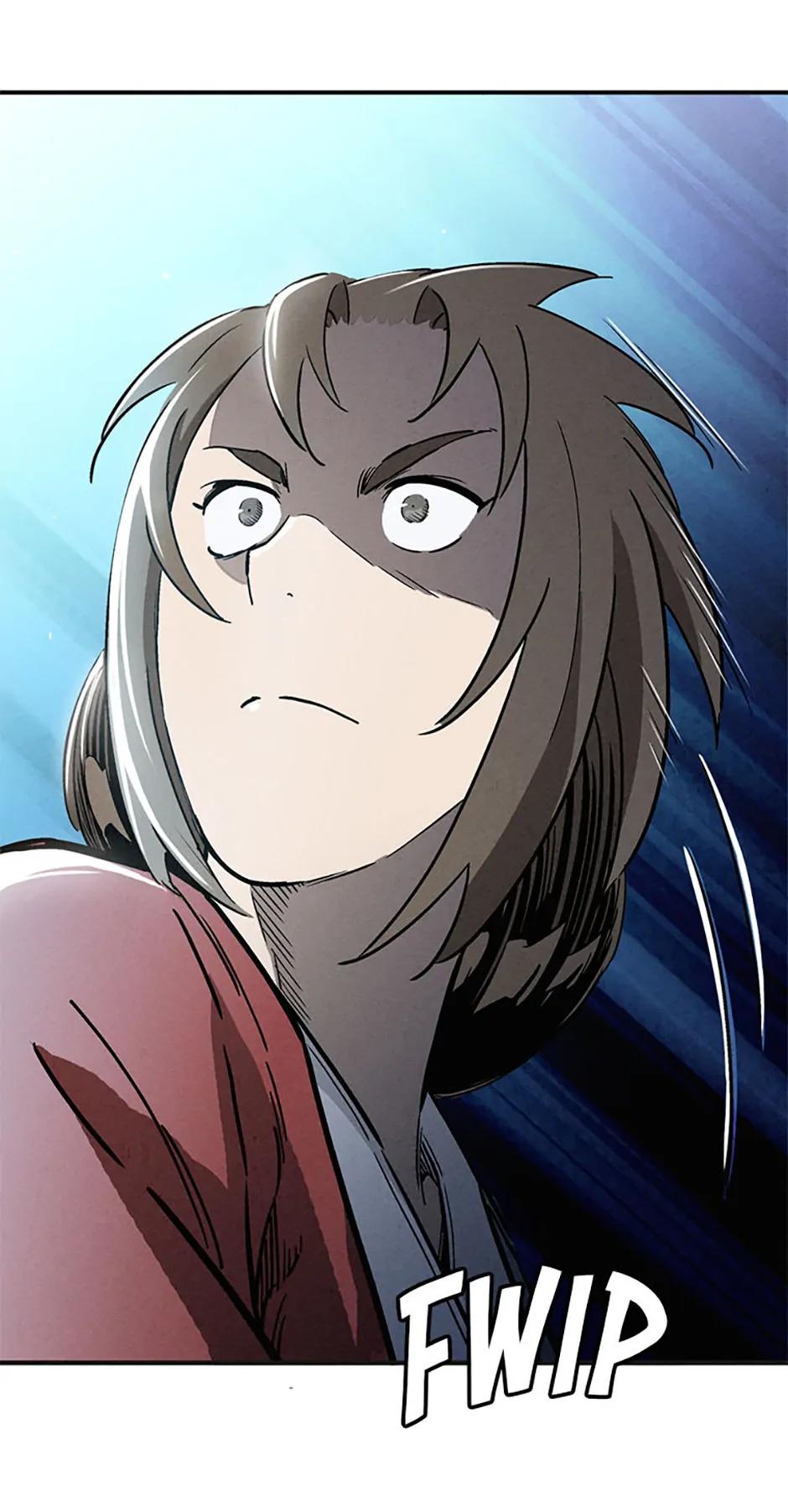 Read The Divine Surgeon EN Manga Online
