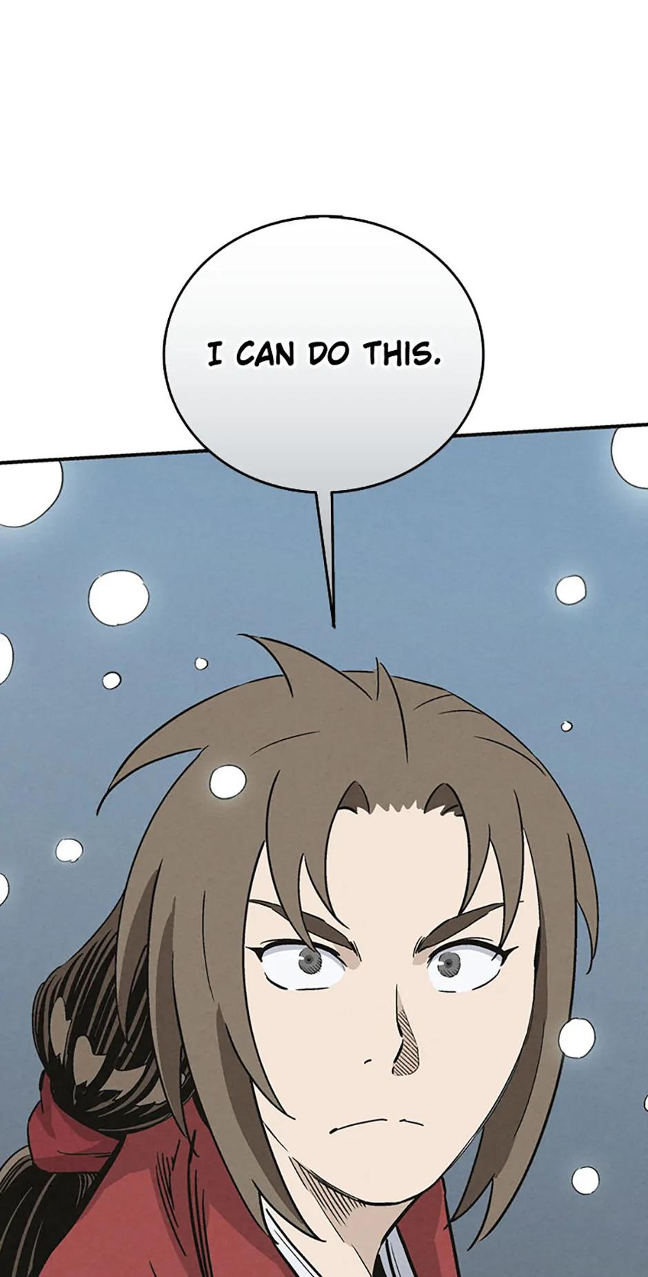 Read The Divine Surgeon EN Manga Online
