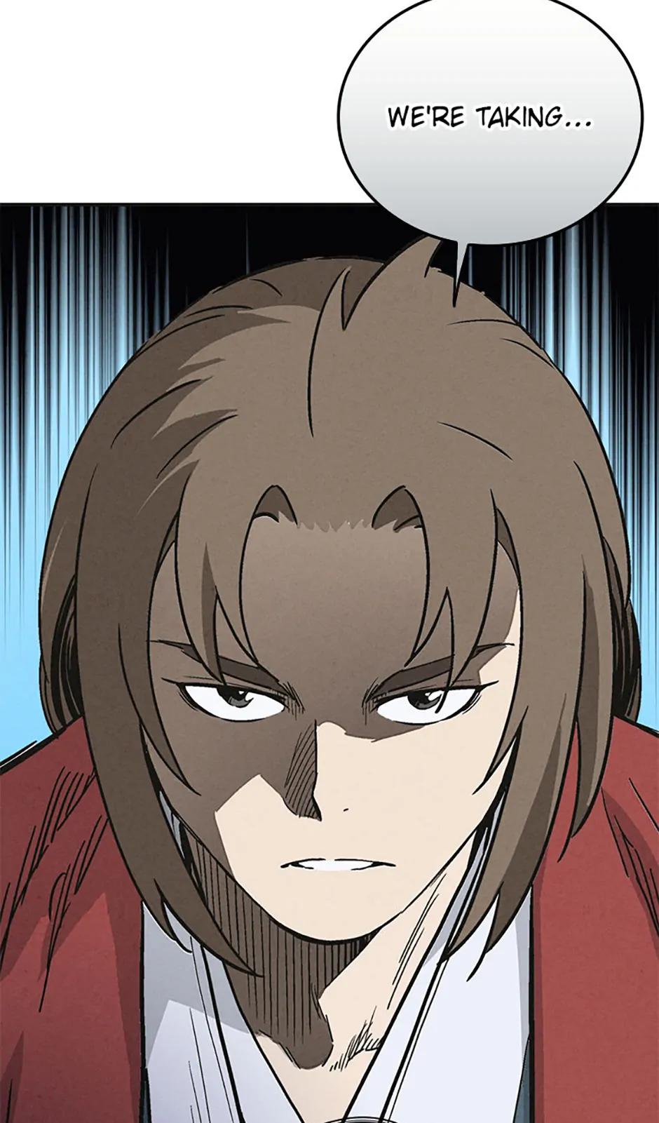 Read The Divine Surgeon EN Manga Online