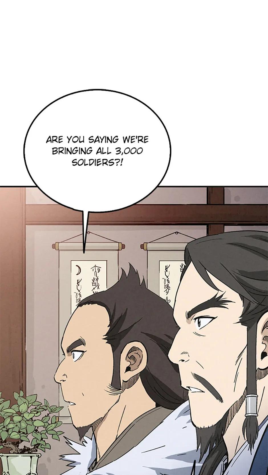 Read The Divine Surgeon EN Manga Online
