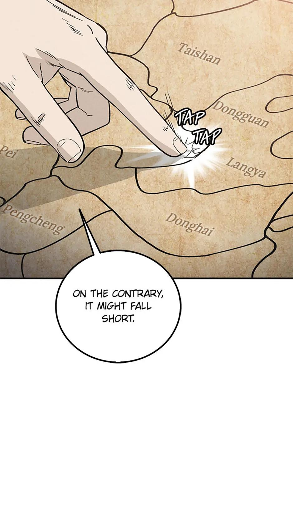 Read The Divine Surgeon EN Manga Online