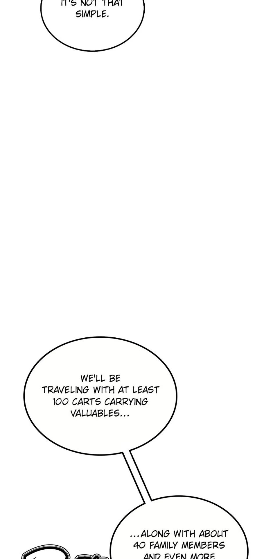 Read The Divine Surgeon EN Manga Online