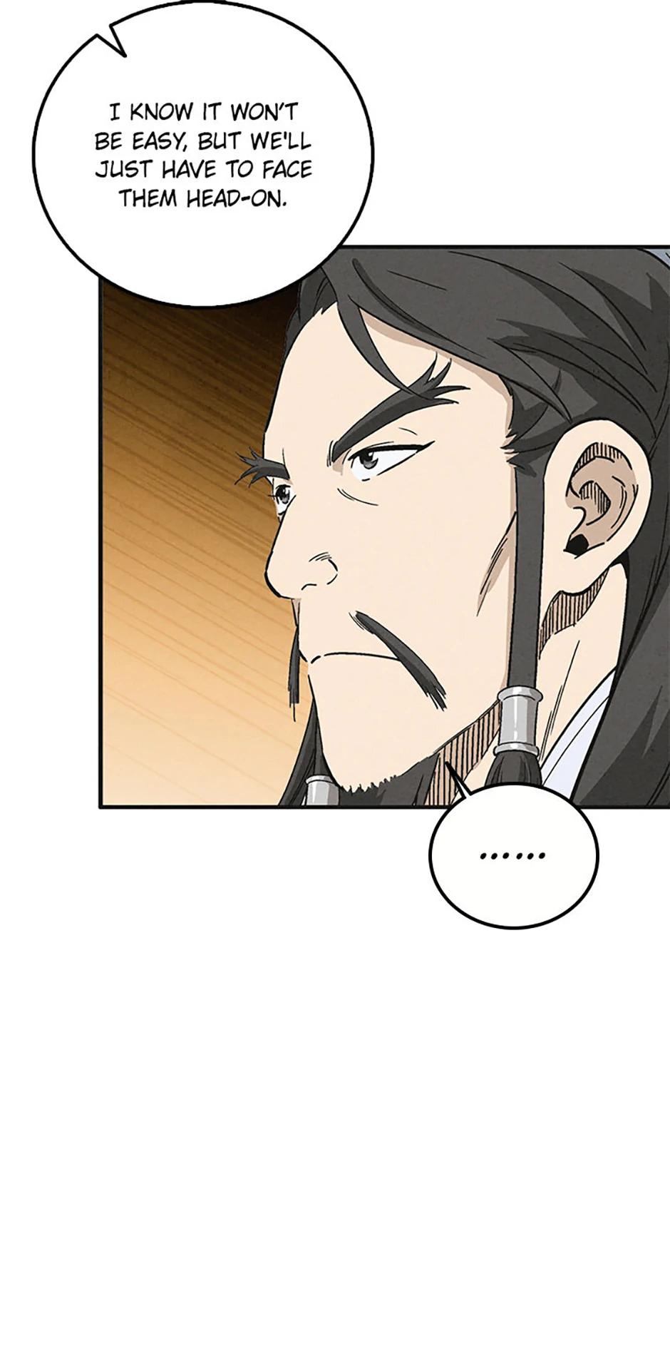 Read The Divine Surgeon EN Manga Online