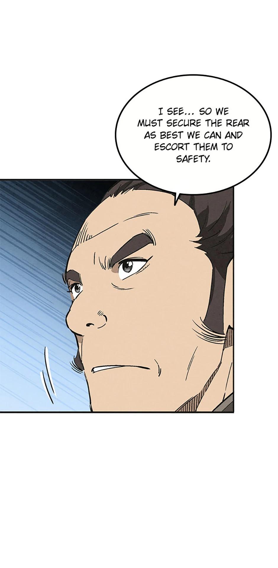 Read The Divine Surgeon EN Manga Online