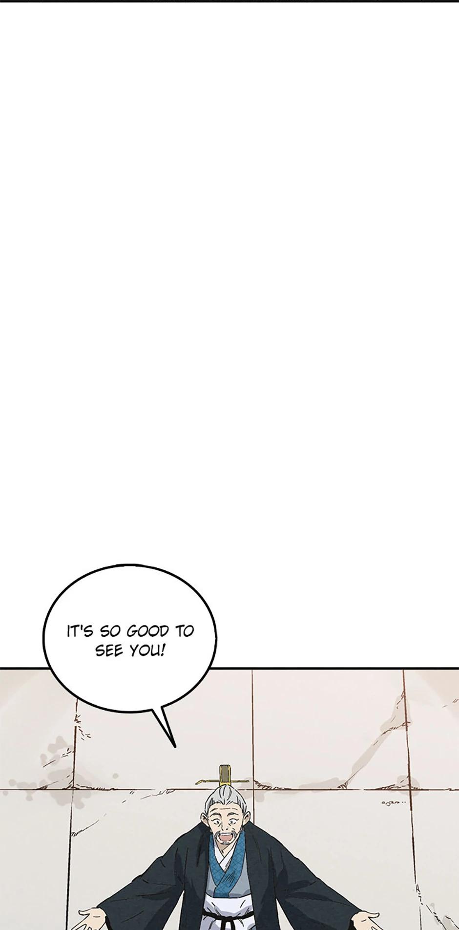Read The Divine Surgeon EN Manga Online