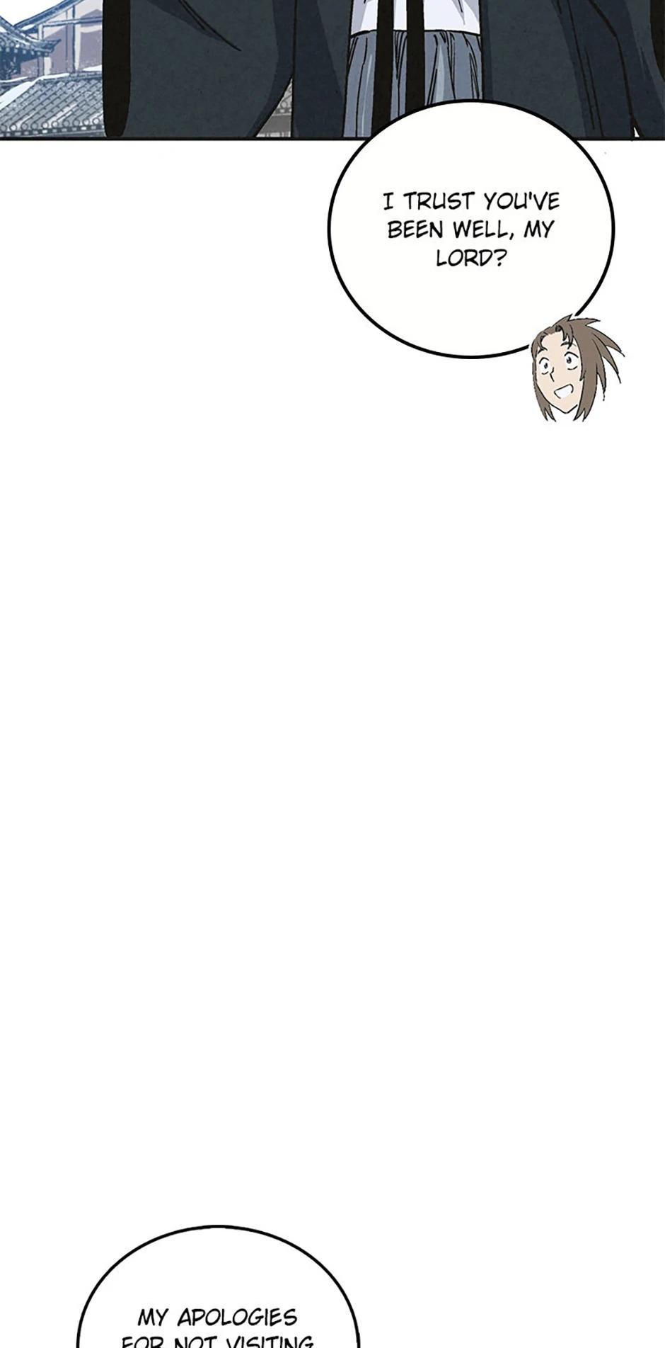 Read The Divine Surgeon EN Manga Online
