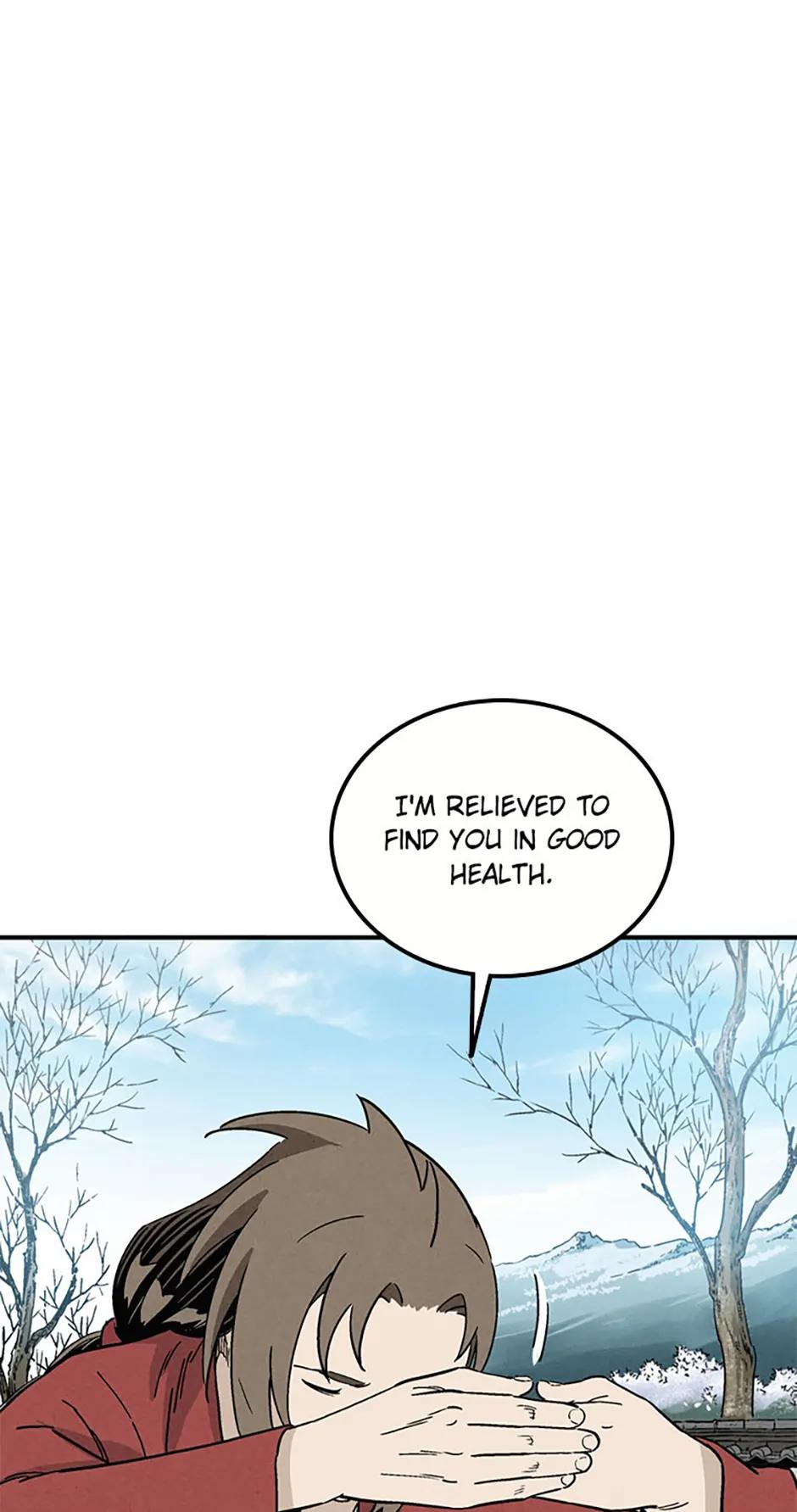 Read The Divine Surgeon EN Manga Online