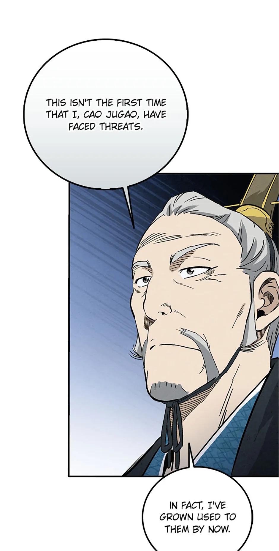 Read The Divine Surgeon EN Manga Online