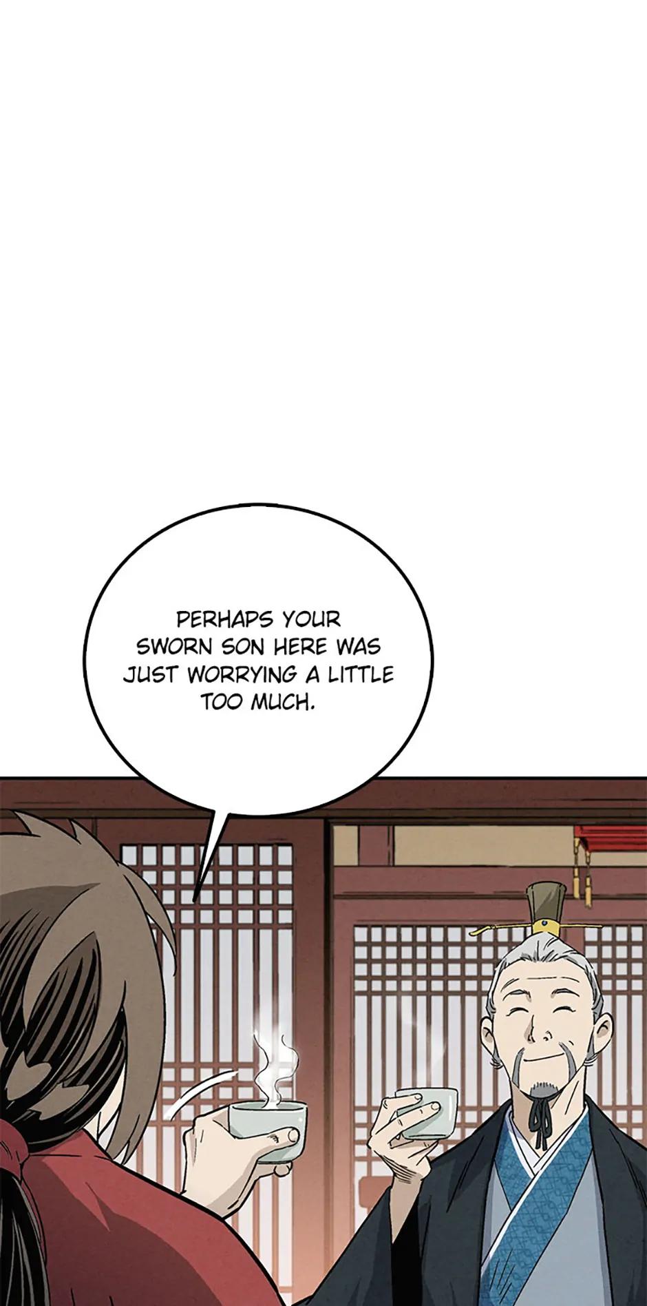 Read The Divine Surgeon EN Manga Online