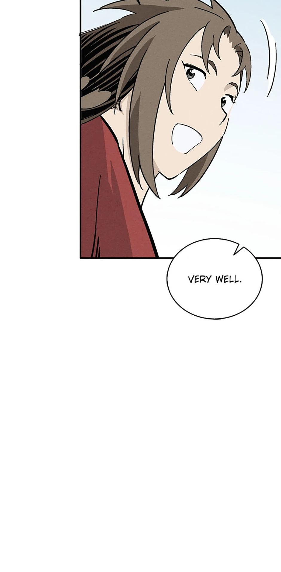 Read The Divine Surgeon EN Manga Online