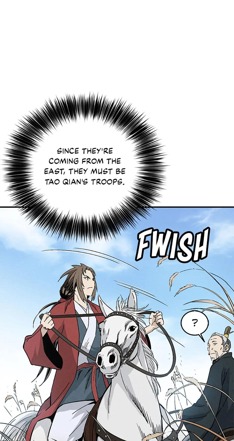 Read The Divine Surgeon EN Manga Online