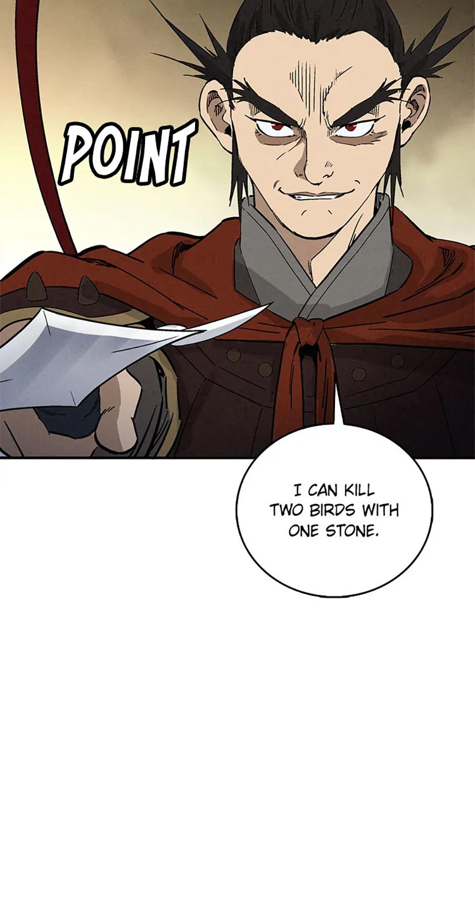 Read The Divine Surgeon EN Manga Online