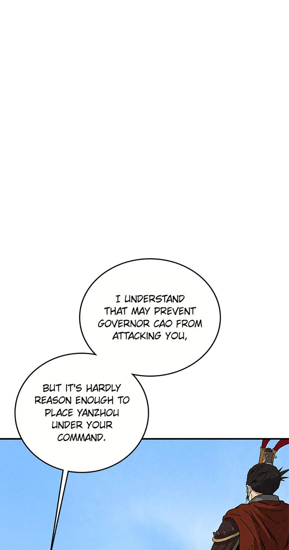 Read The Divine Surgeon EN Manga Online