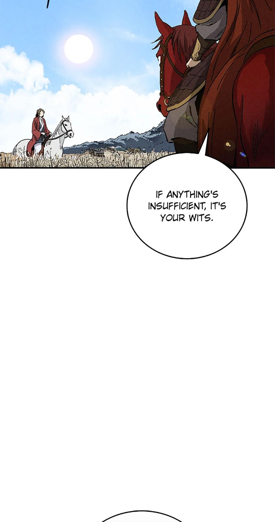 Read The Divine Surgeon EN Manga Online