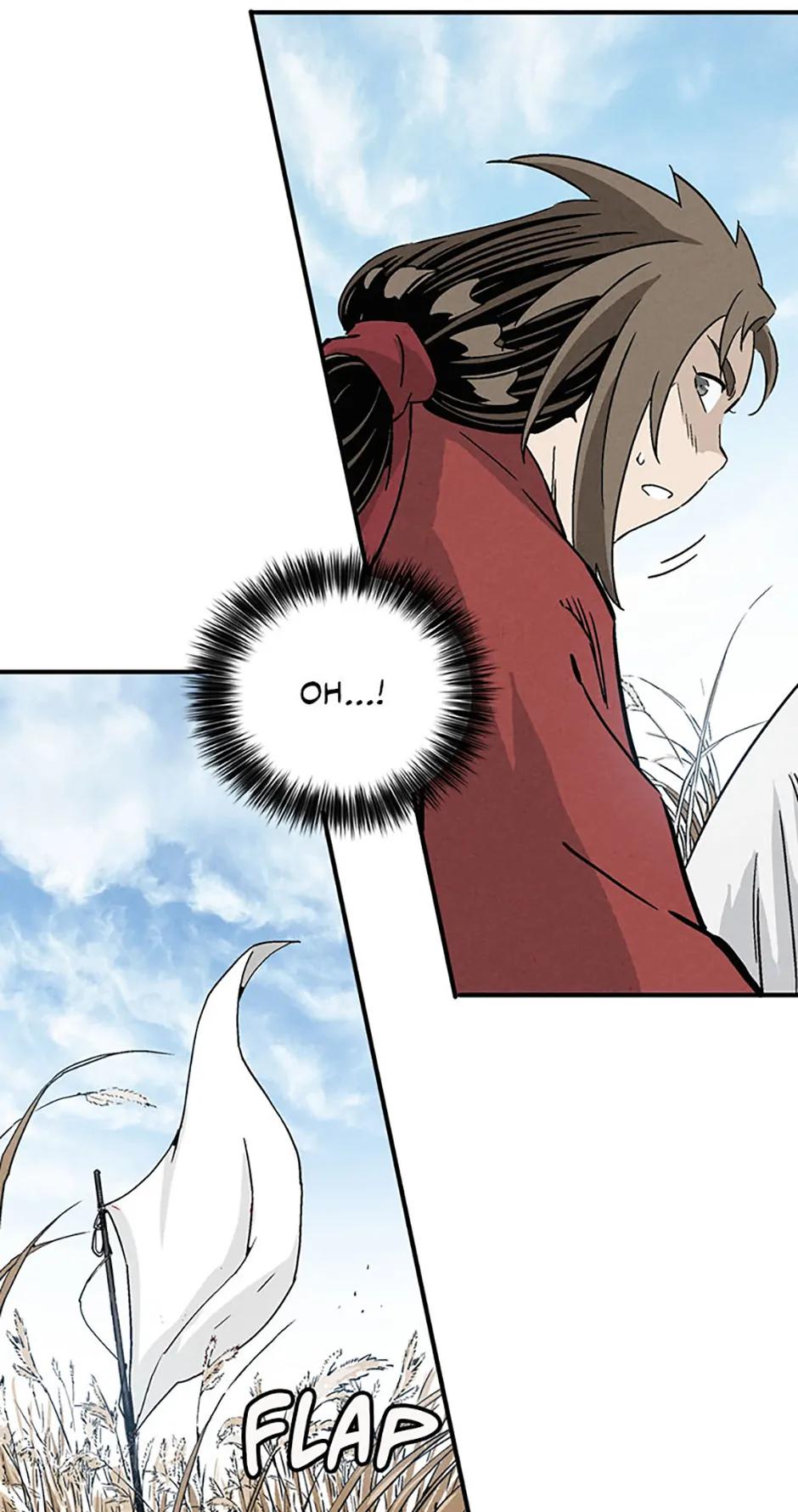 Read The Divine Surgeon EN Manga Online