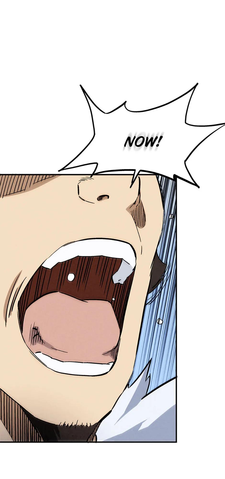Read The Divine Surgeon EN Manga Online