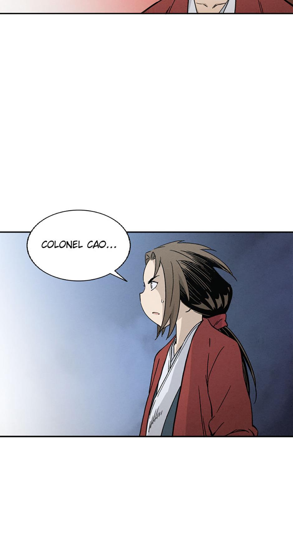 Read The Divine Surgeon EN Manga Online