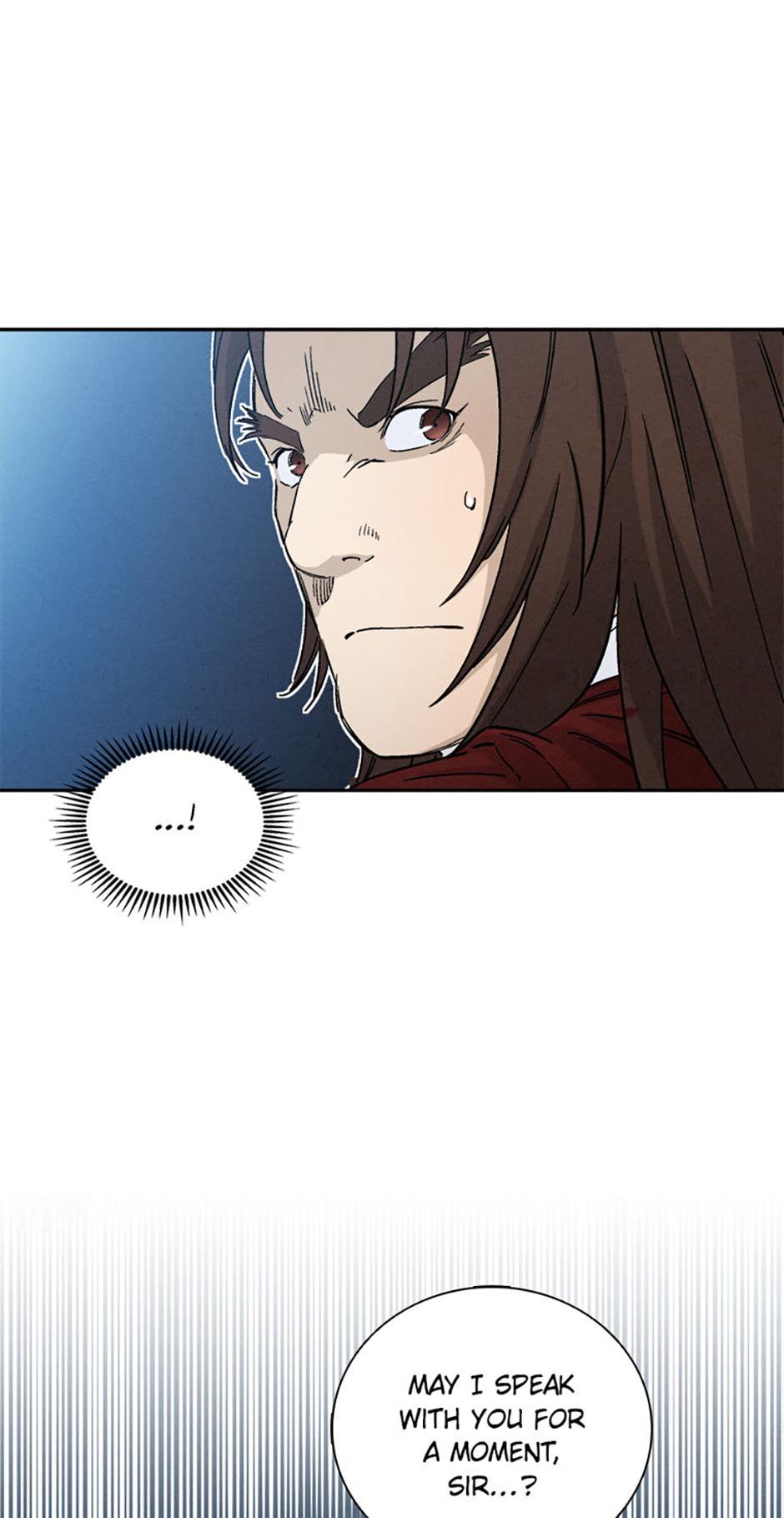 Read The Divine Surgeon EN Manga Online
