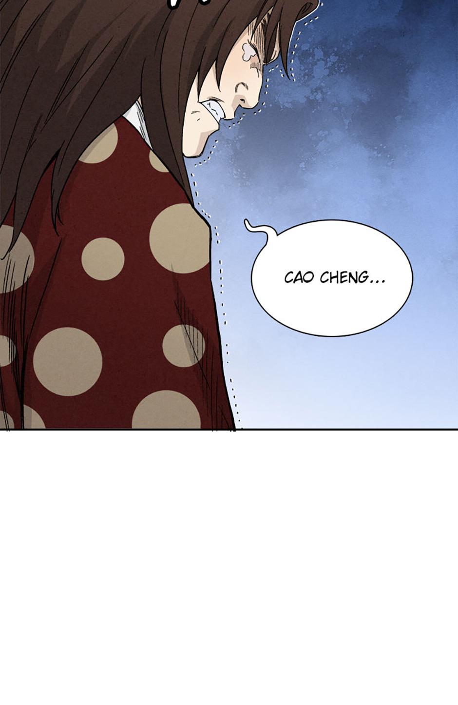 Read The Divine Surgeon EN Manga Online