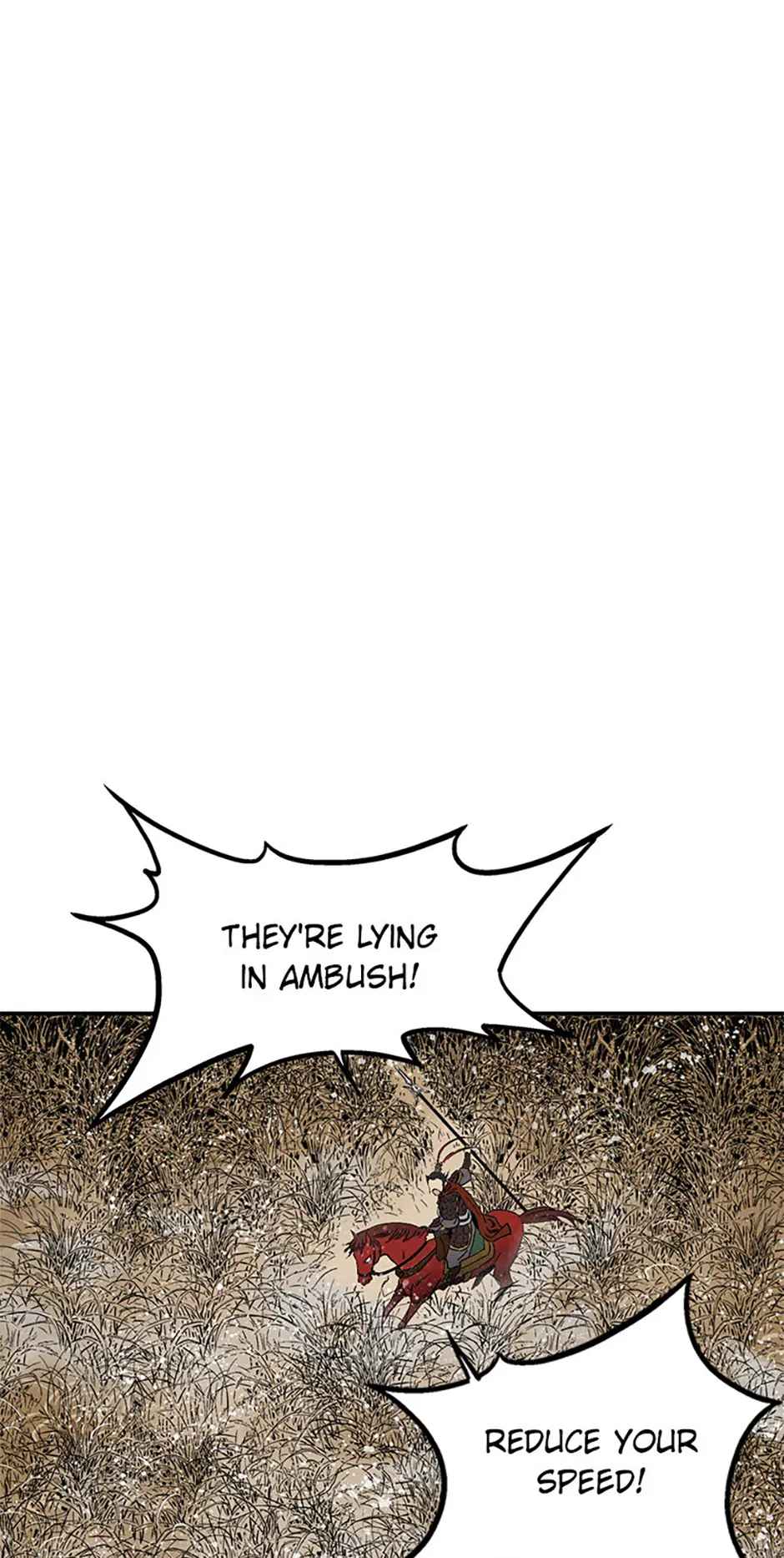 Read The Divine Surgeon EN Manga Online