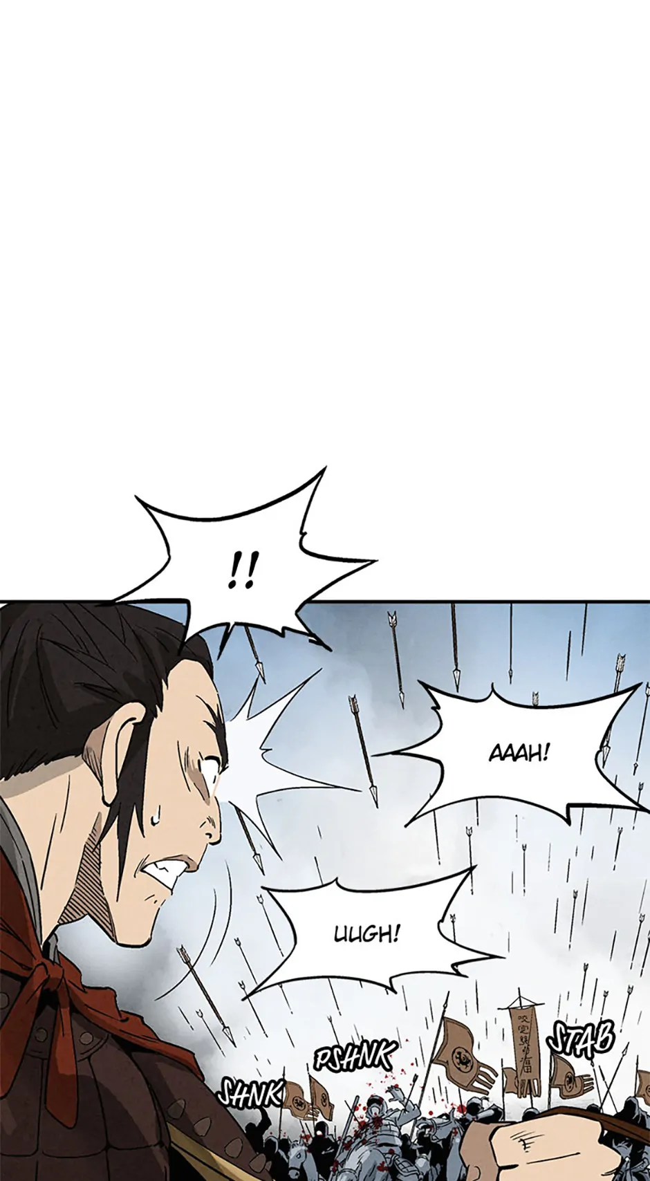 Read The Divine Surgeon EN Manga Online