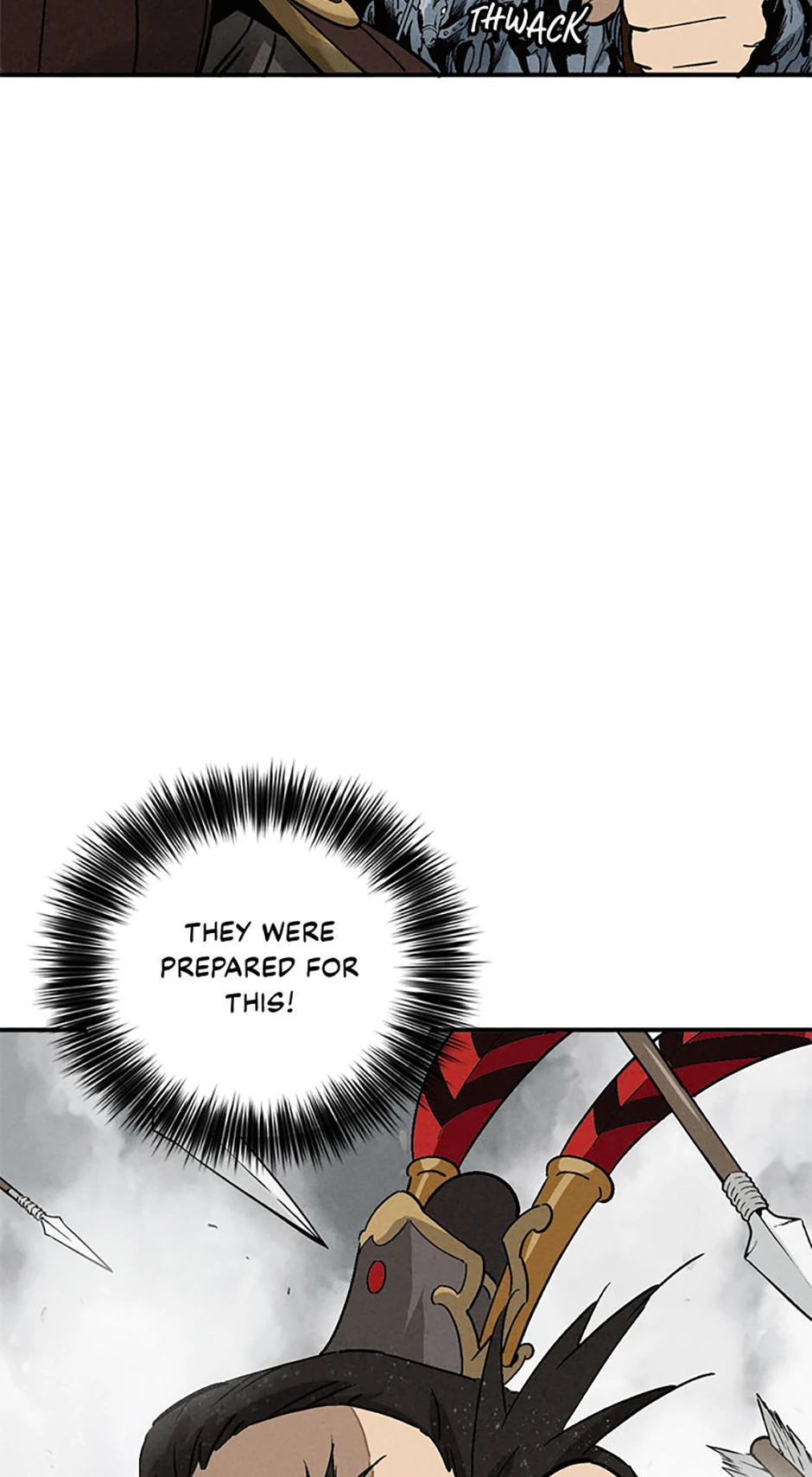 Read The Divine Surgeon EN Manga Online