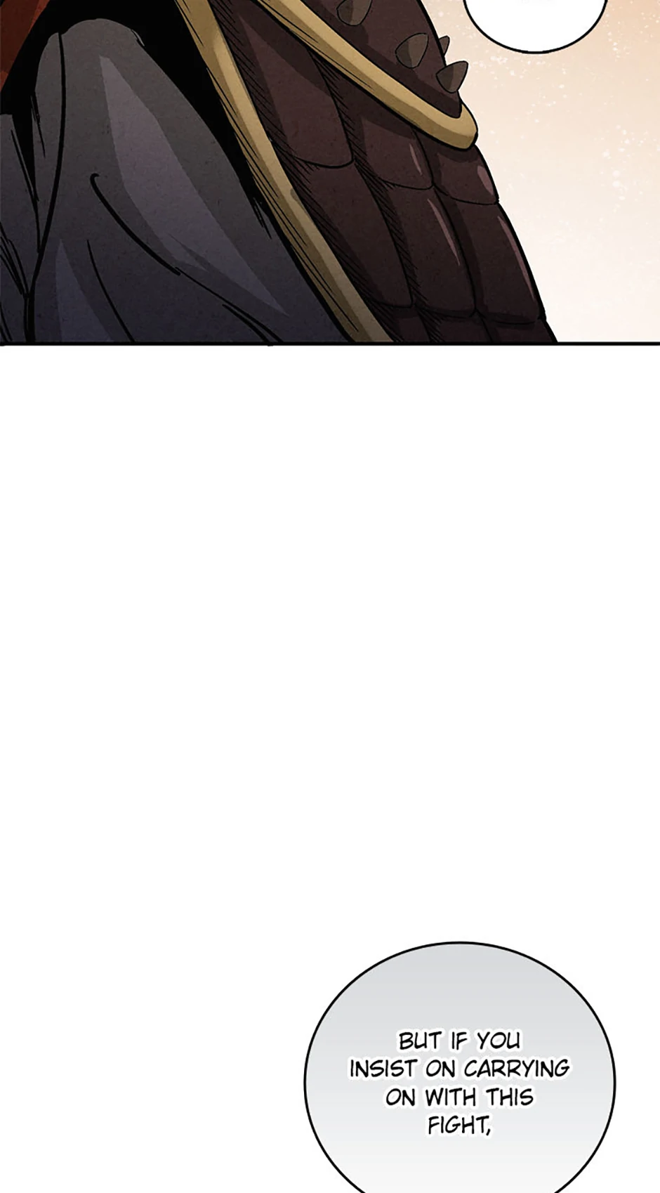 Read The Divine Surgeon EN Manga Online