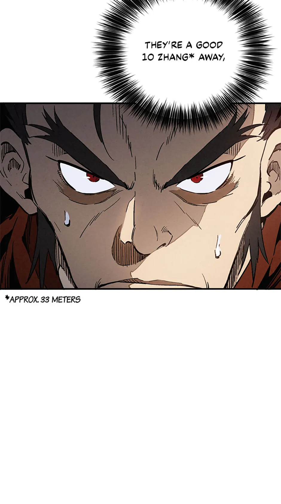 Read The Divine Surgeon EN Manga Online