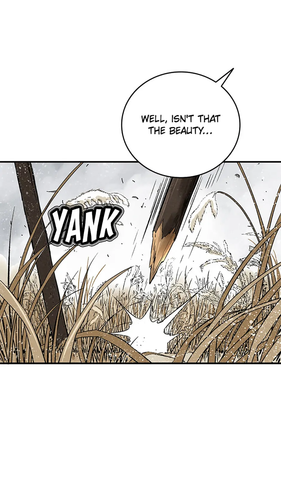 Read The Divine Surgeon EN Manga Online