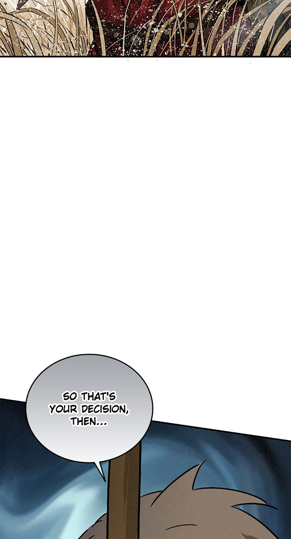Read The Divine Surgeon EN Manga Online