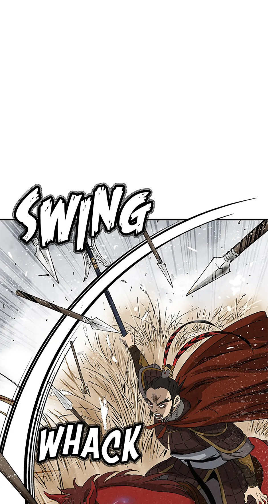 Read The Divine Surgeon EN Manga Online