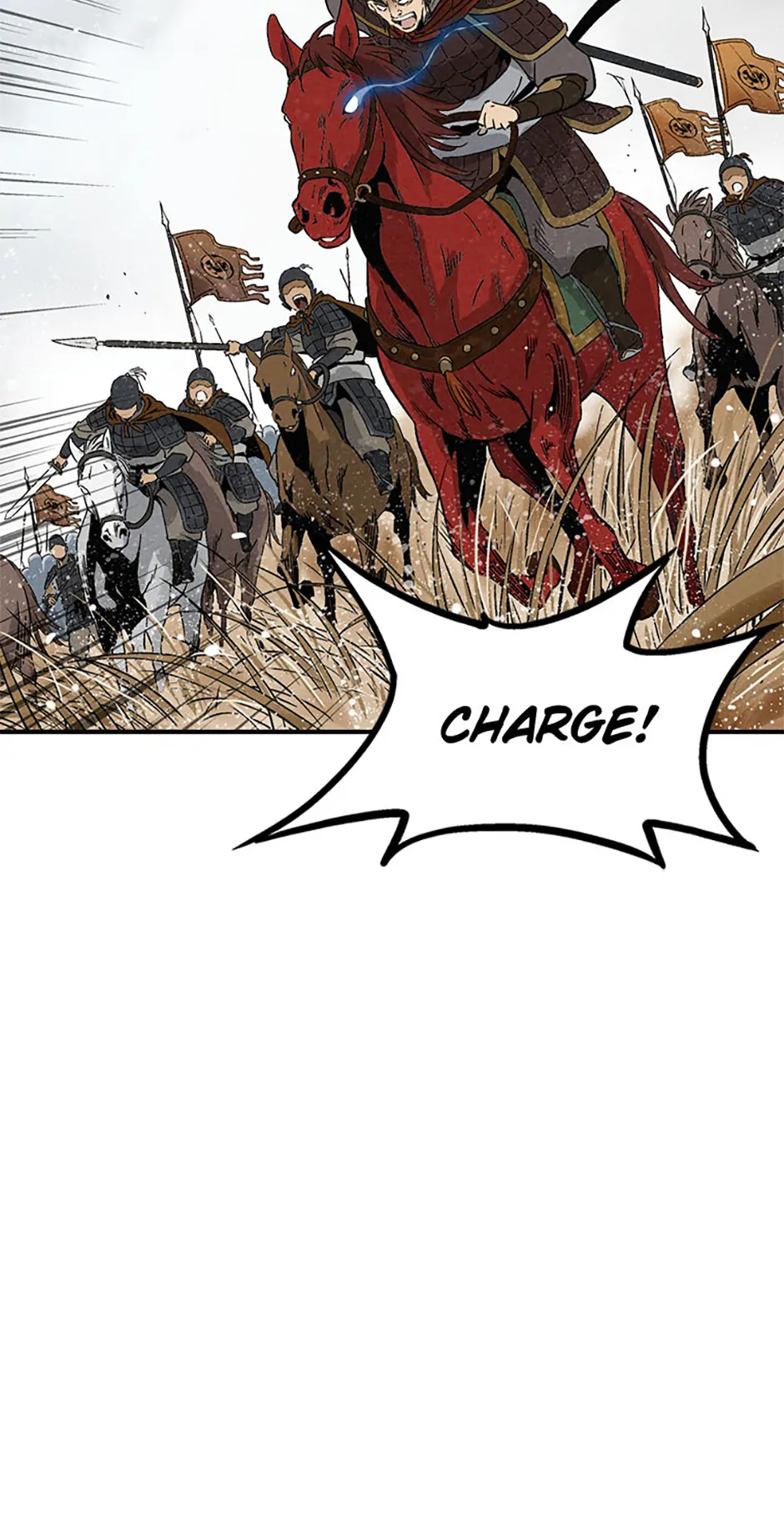 Read The Divine Surgeon EN Manga Online