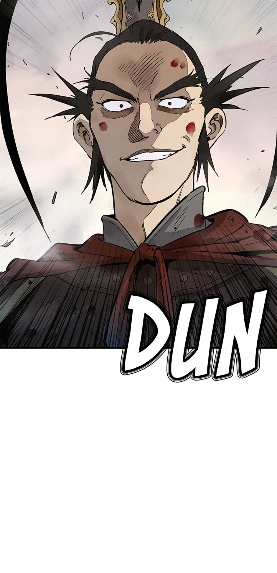 Read The Divine Surgeon EN Manga Online