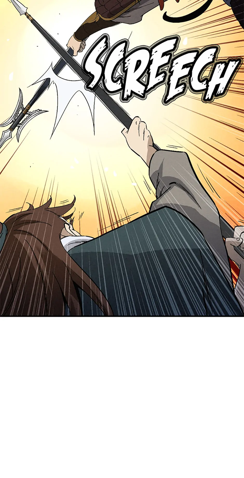 Read The Divine Surgeon EN Manga Online
