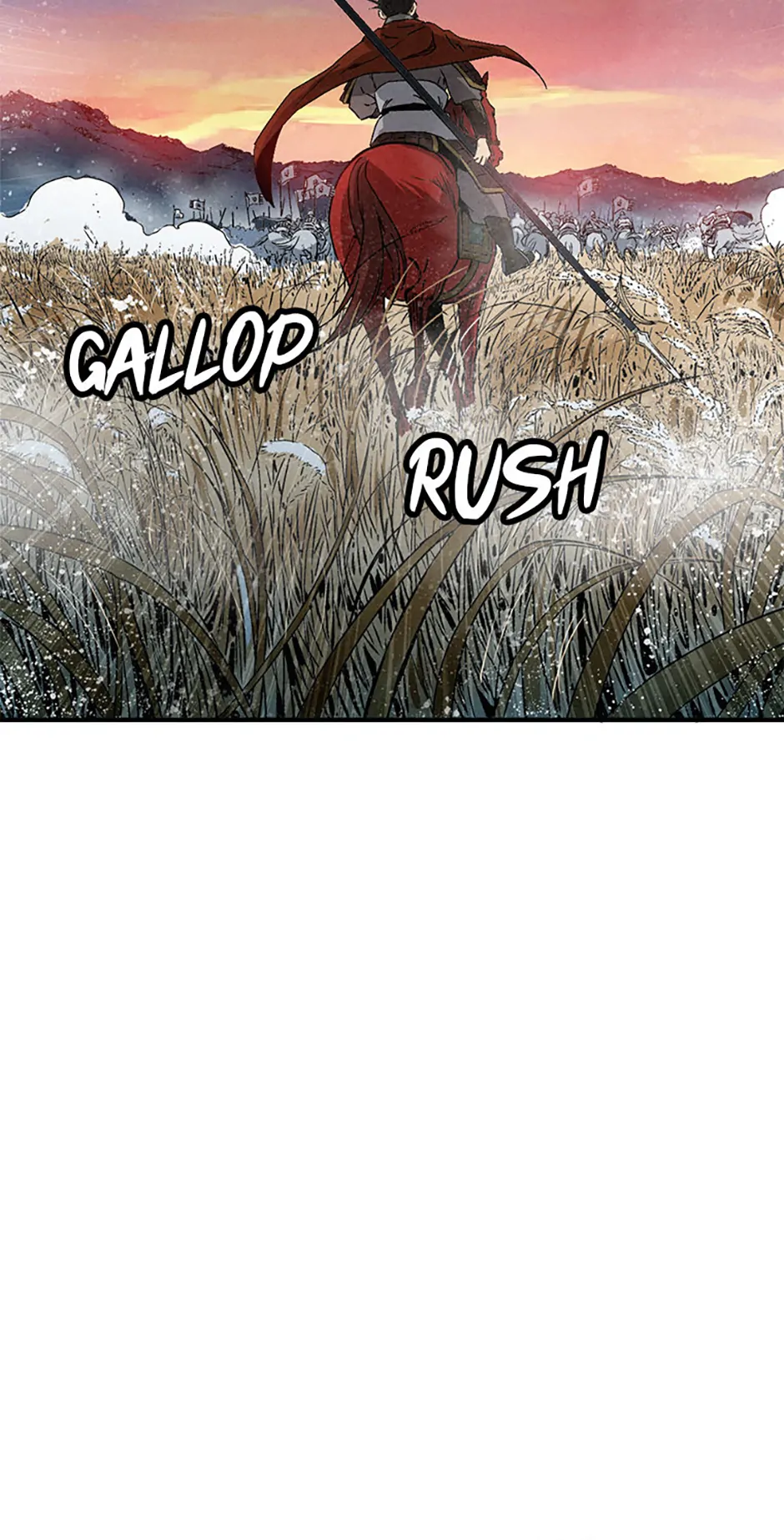 Read The Divine Surgeon EN Manga Online