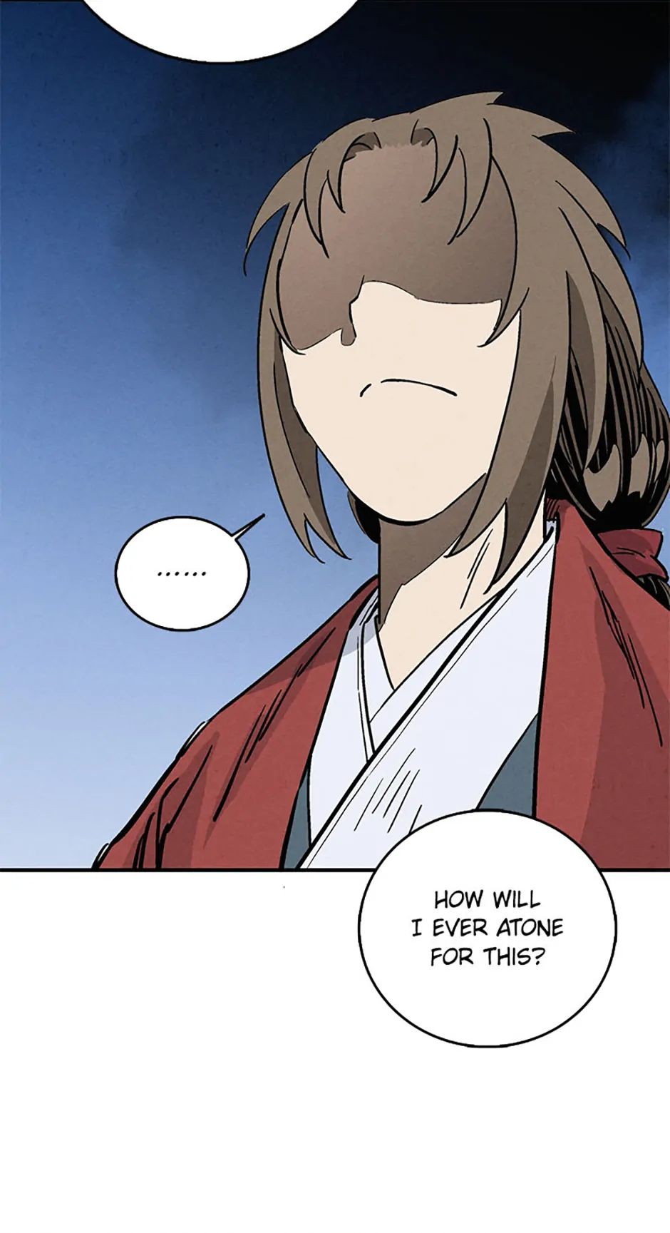 Read The Divine Surgeon EN Manga Online