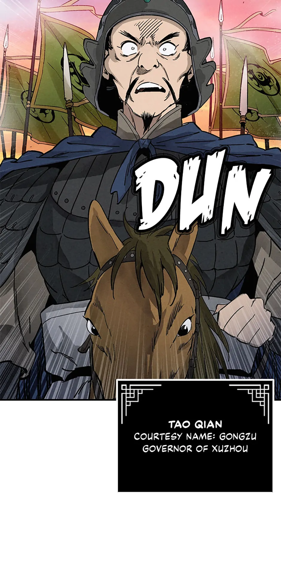 Read The Divine Surgeon EN Manga Online