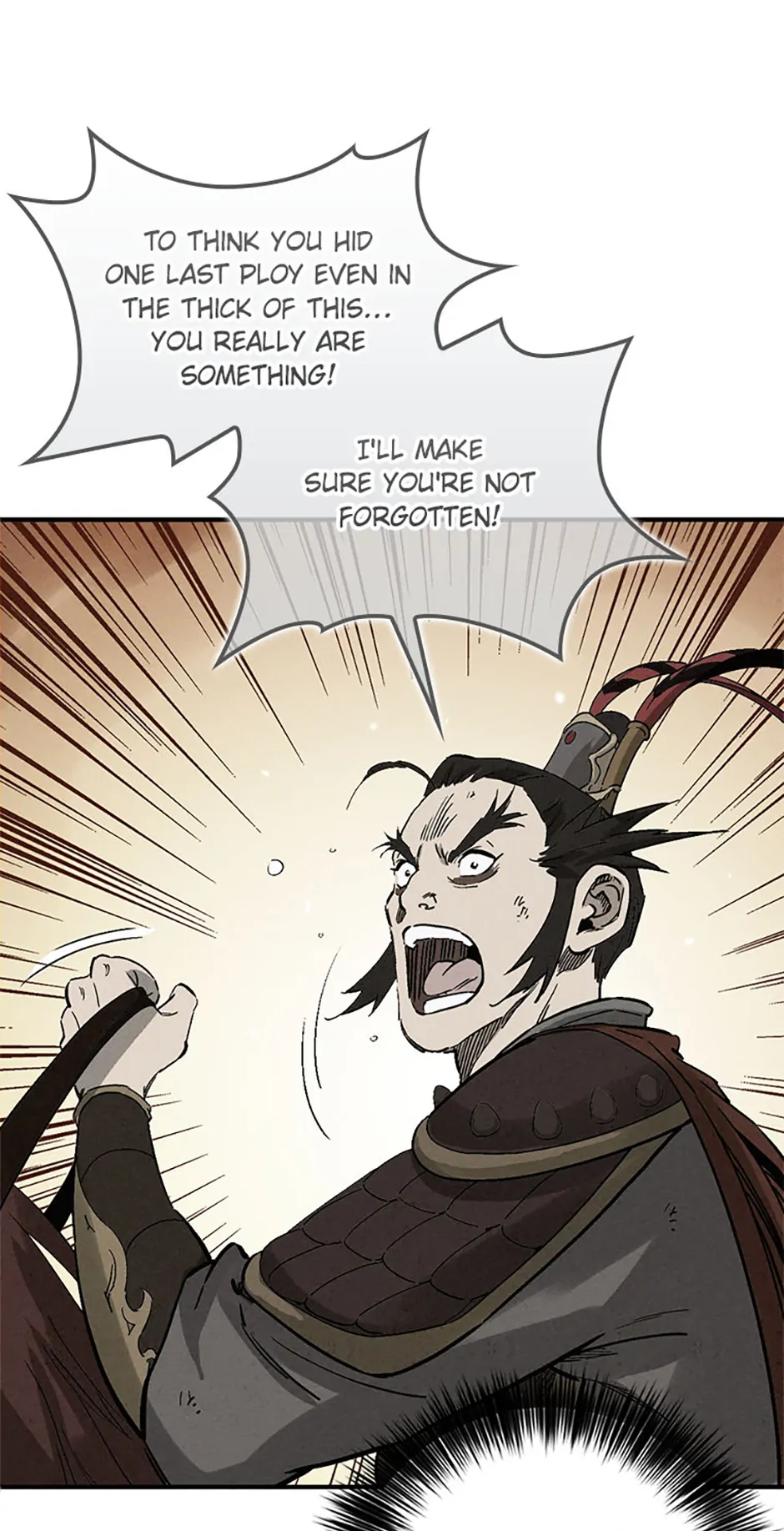 Read The Divine Surgeon EN Manga Online