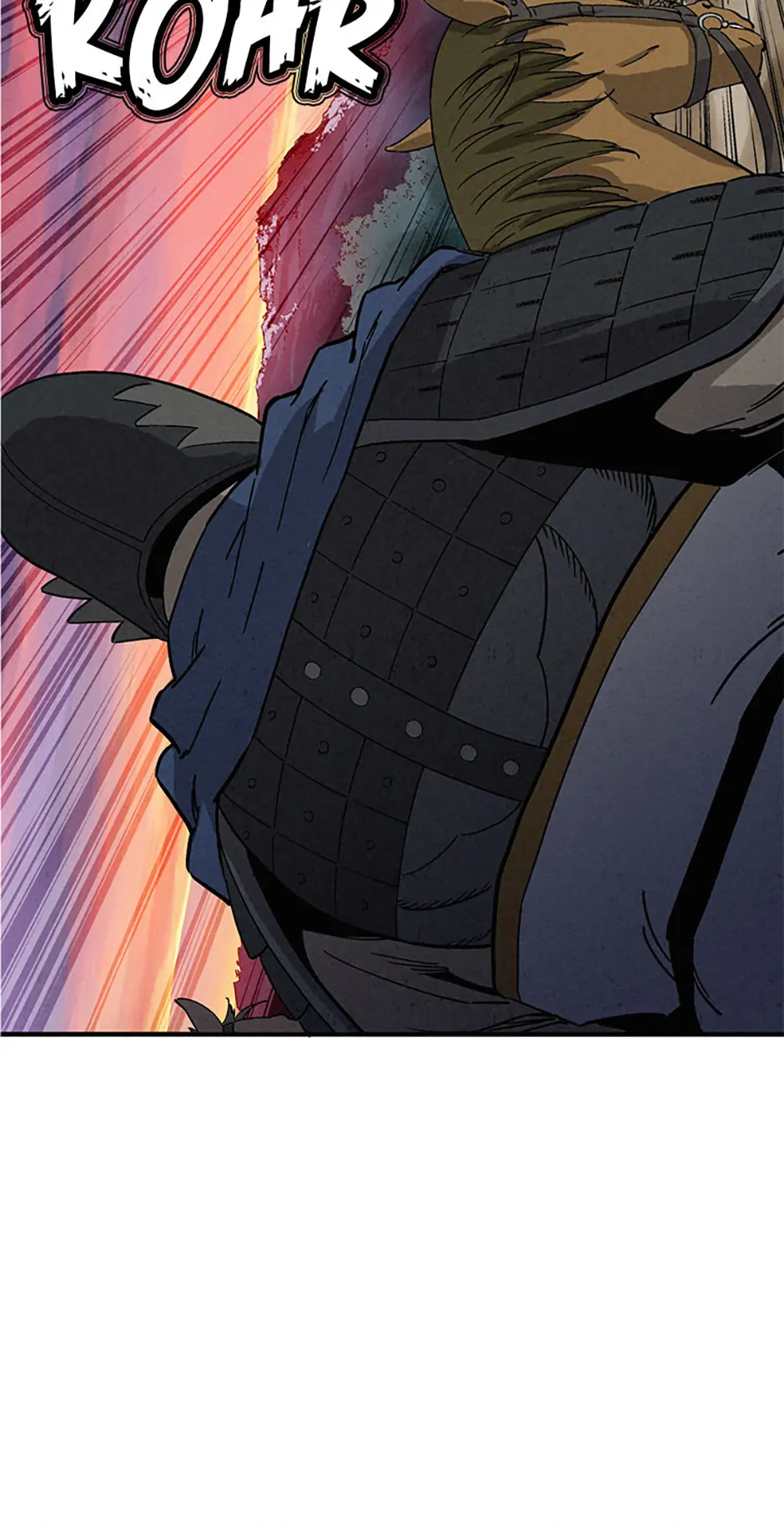 Read The Divine Surgeon EN Manga Online