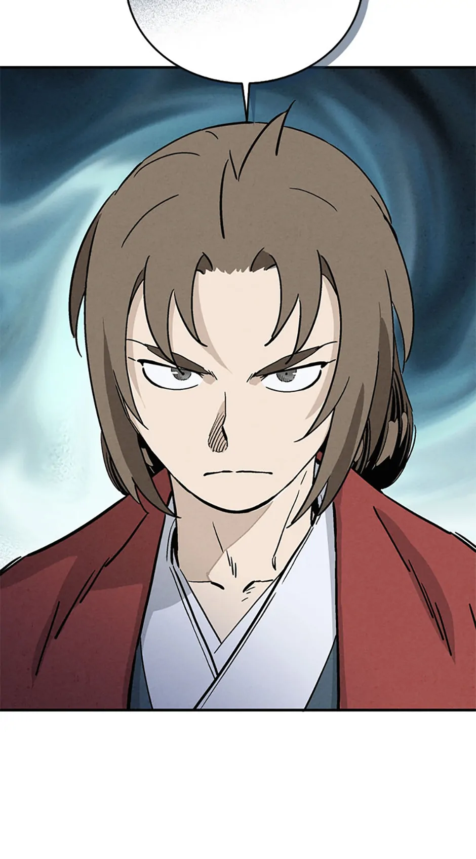 Read The Divine Surgeon EN Manga Online