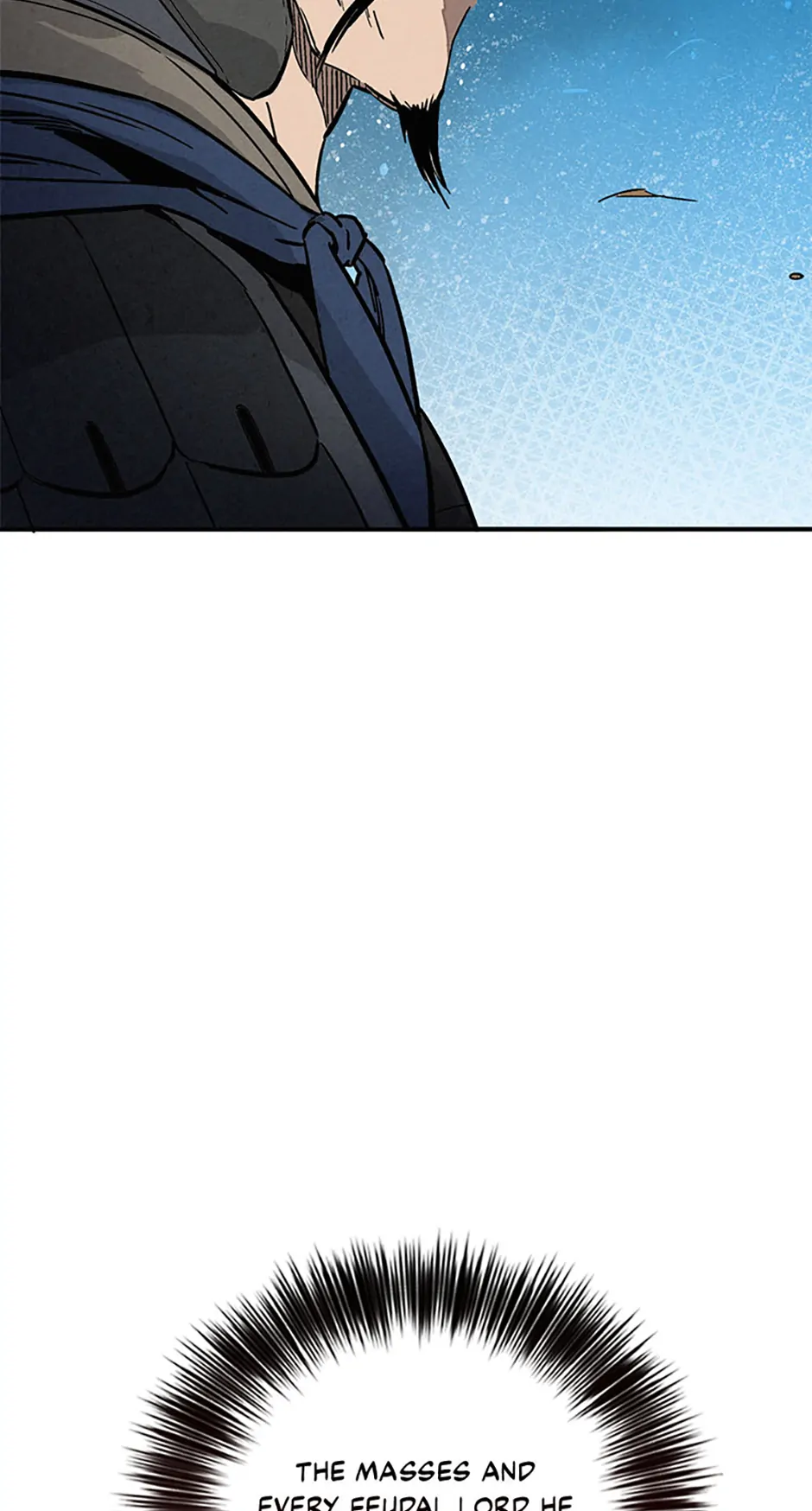 Read The Divine Surgeon EN Manga Online