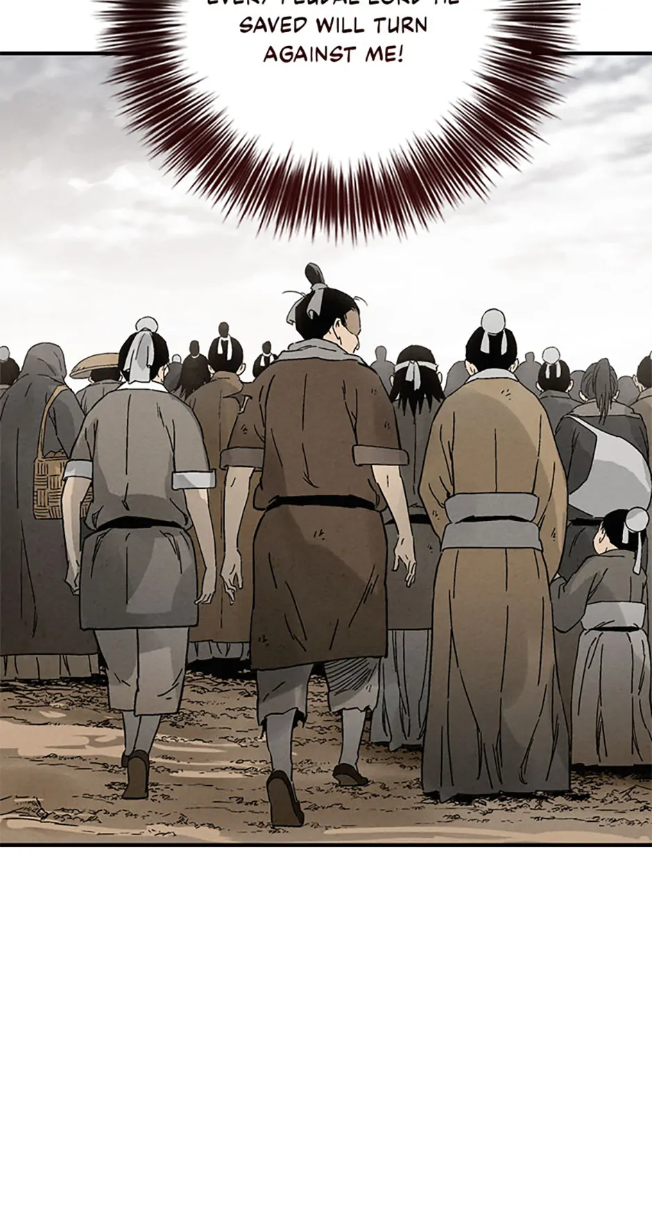 Read The Divine Surgeon EN Manga Online