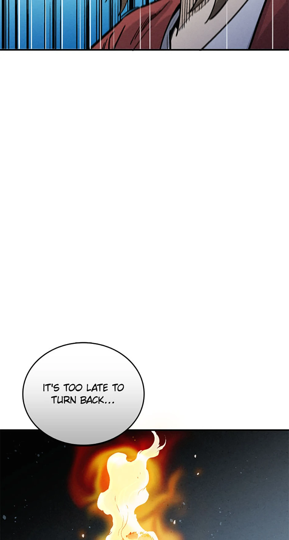 Read The Divine Surgeon EN Manga Online