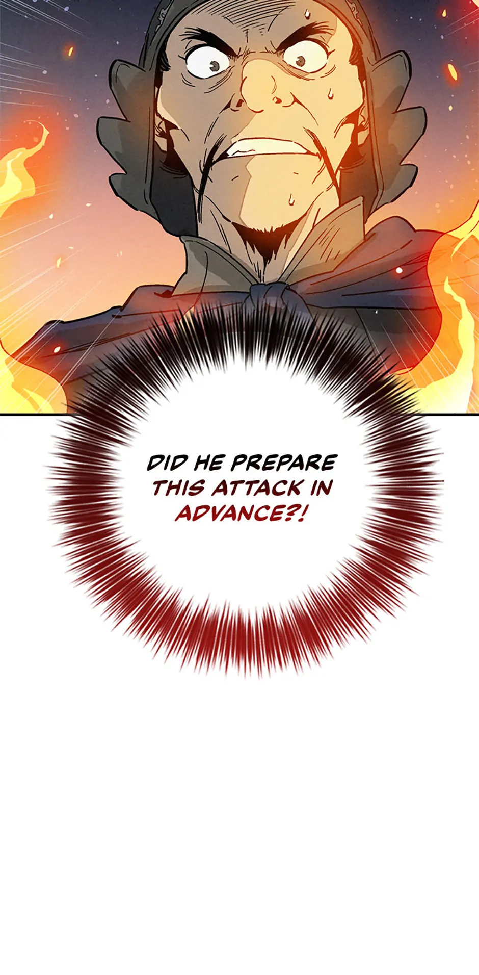 Read The Divine Surgeon EN Manga Online