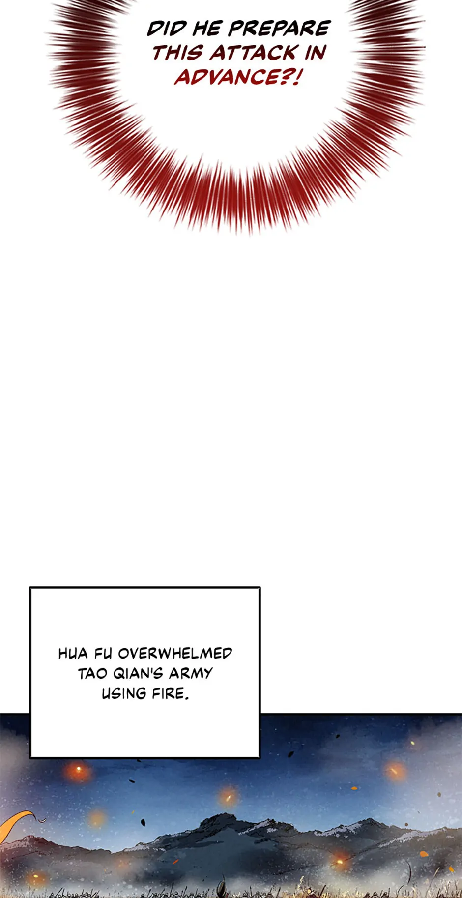 Read The Divine Surgeon EN Manga Online