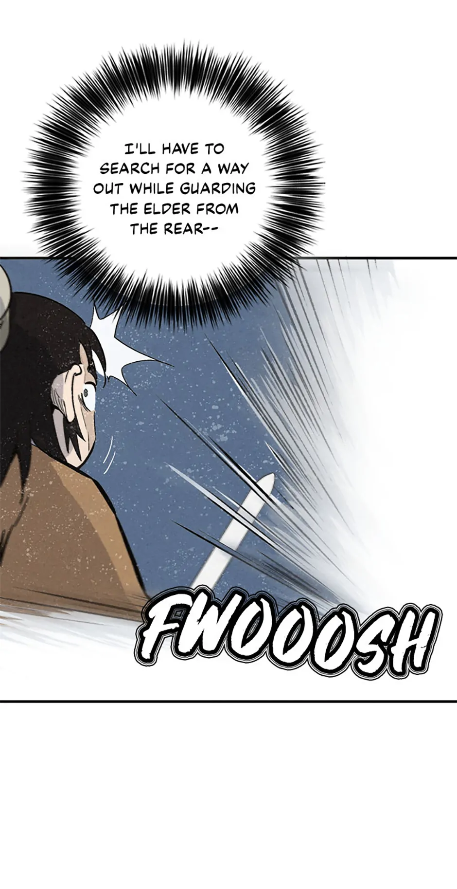 Read The Divine Surgeon EN Manga Online