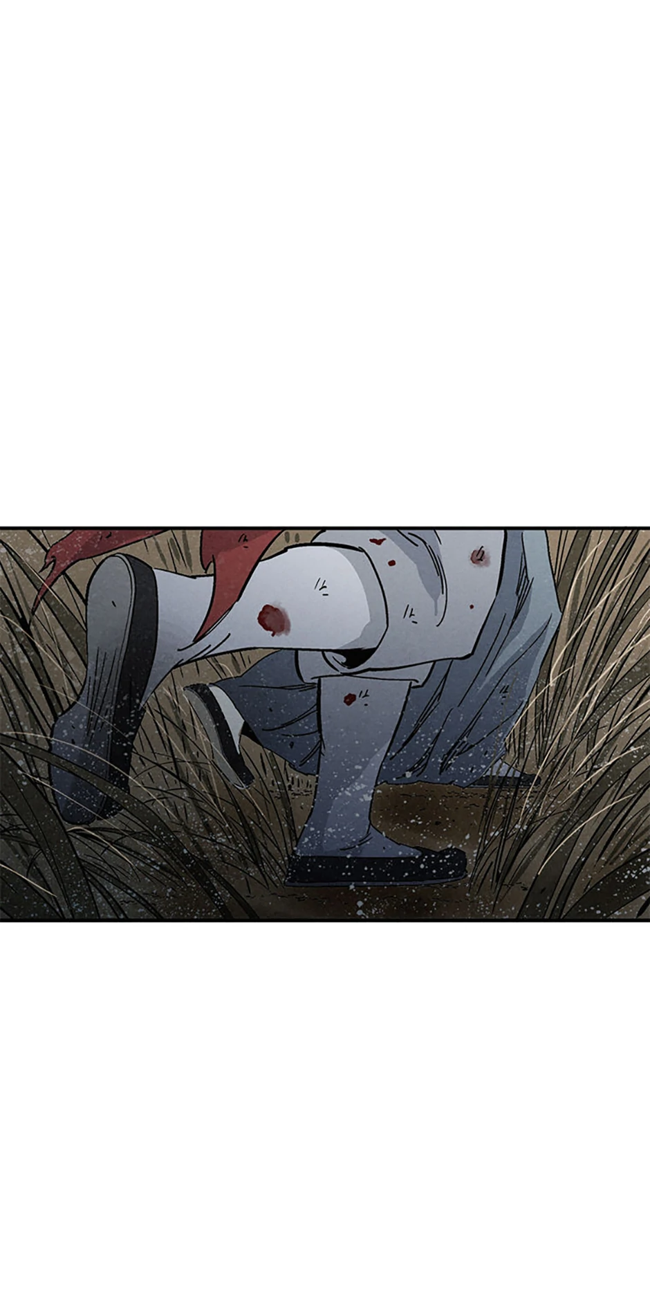 Read The Divine Surgeon EN Manga Online