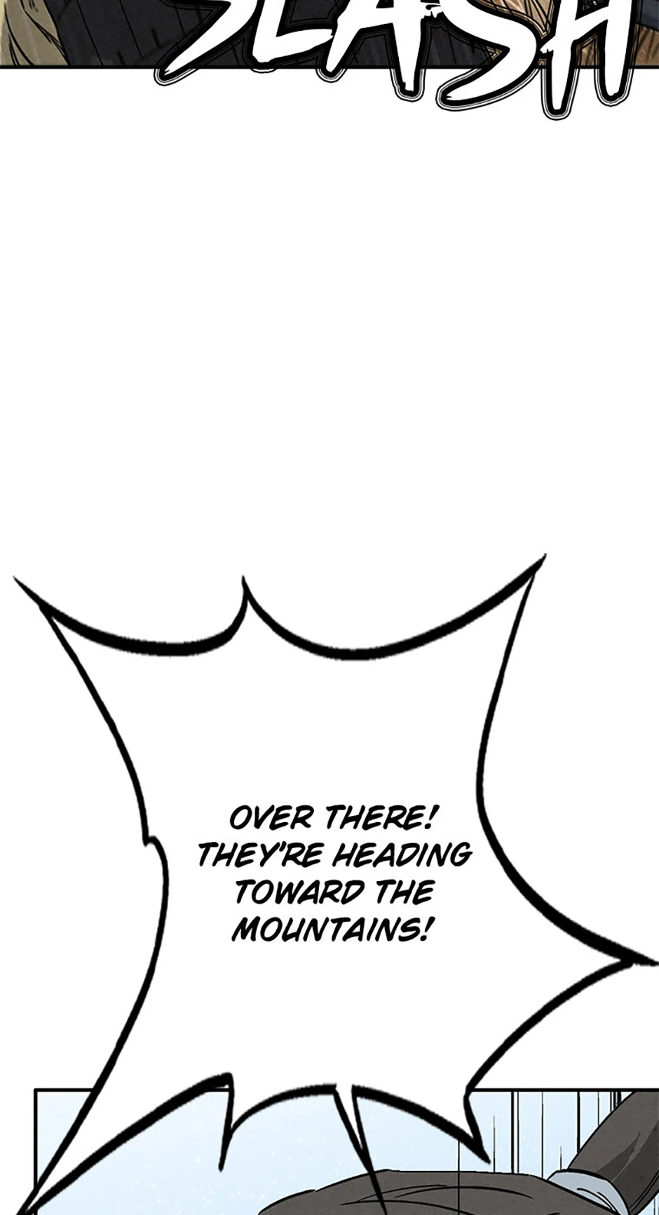 Read The Divine Surgeon EN Manga Online